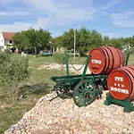 Gasthof Ive