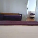 Ive