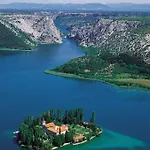 Ive Lozovac
