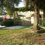 Ive