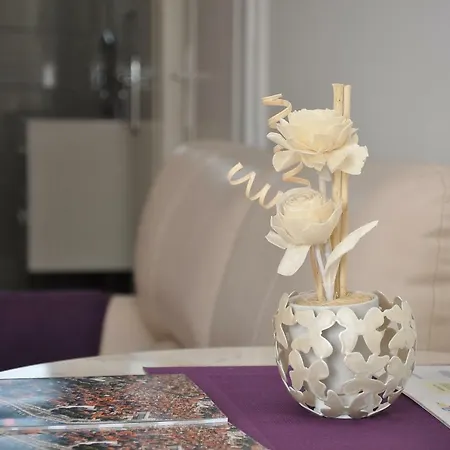 Ive 3* لازوفاك