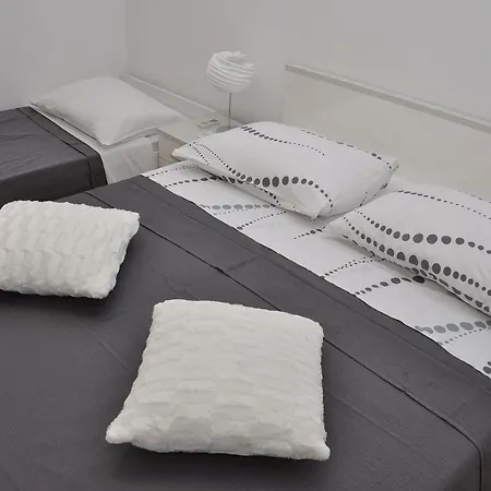 Ive 3* لازوفاك