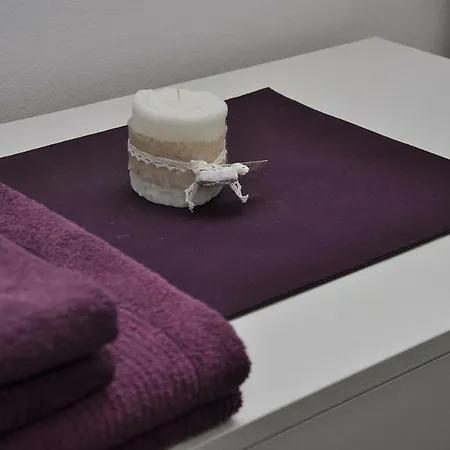 بيت ضيافة Ive 3*