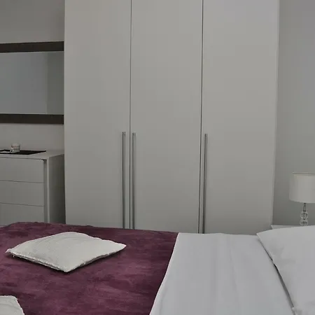 Guest house Ive