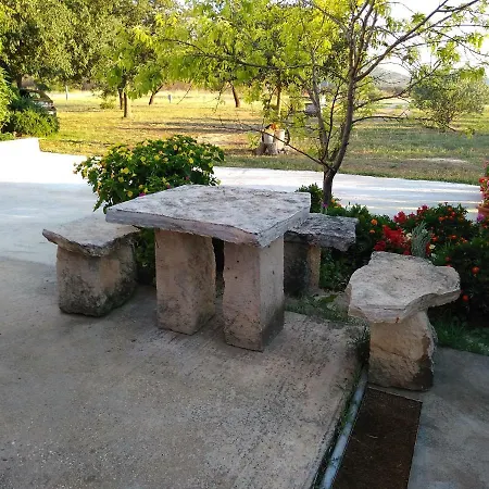 بيت ضيافة Ive 3*