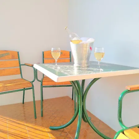 Ive Guest house Lozovac