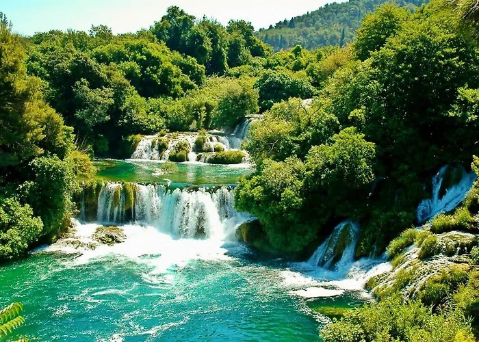 Affittacamere Ive Lozovac