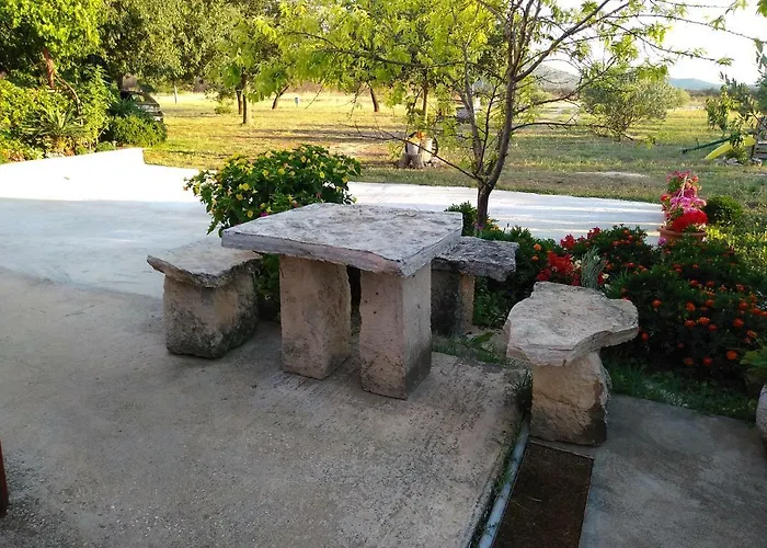 Affittacamere Ive 3*